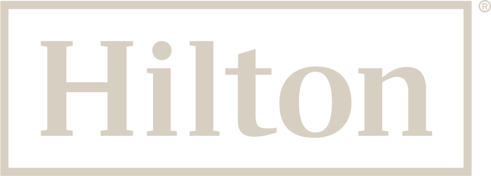 logo-hilton.png