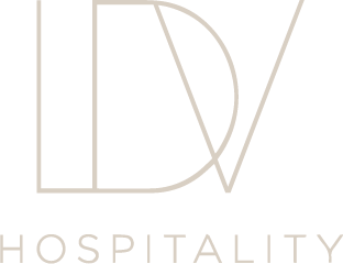 logo-ldv.png