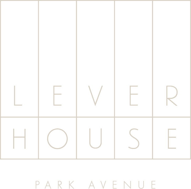 logo-lever-house.png