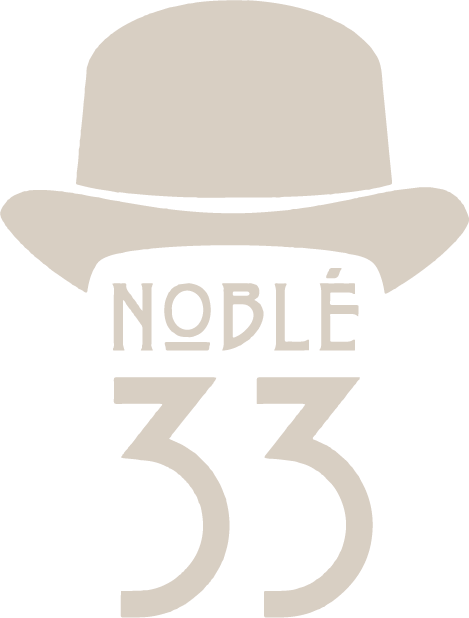 logo-noble-33.png