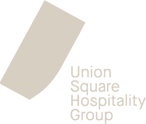 logo-ushg.png