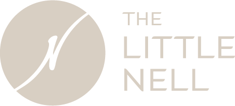 logo-little-nell.png