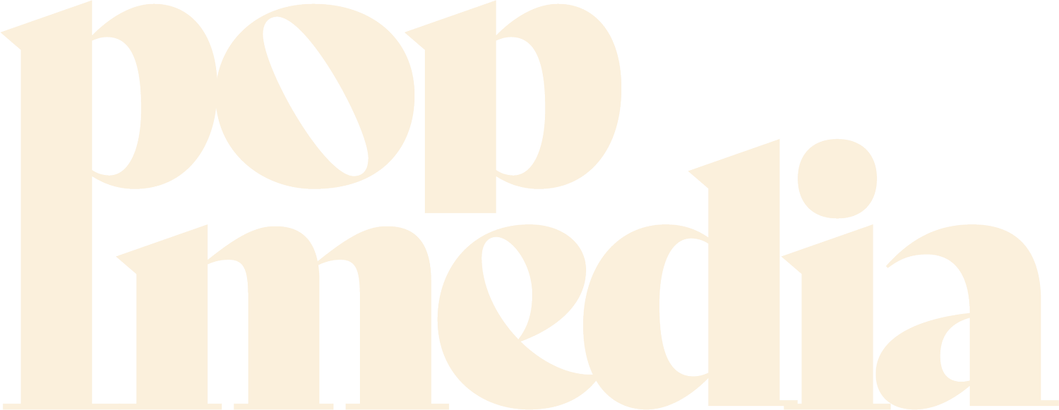 Pop Media