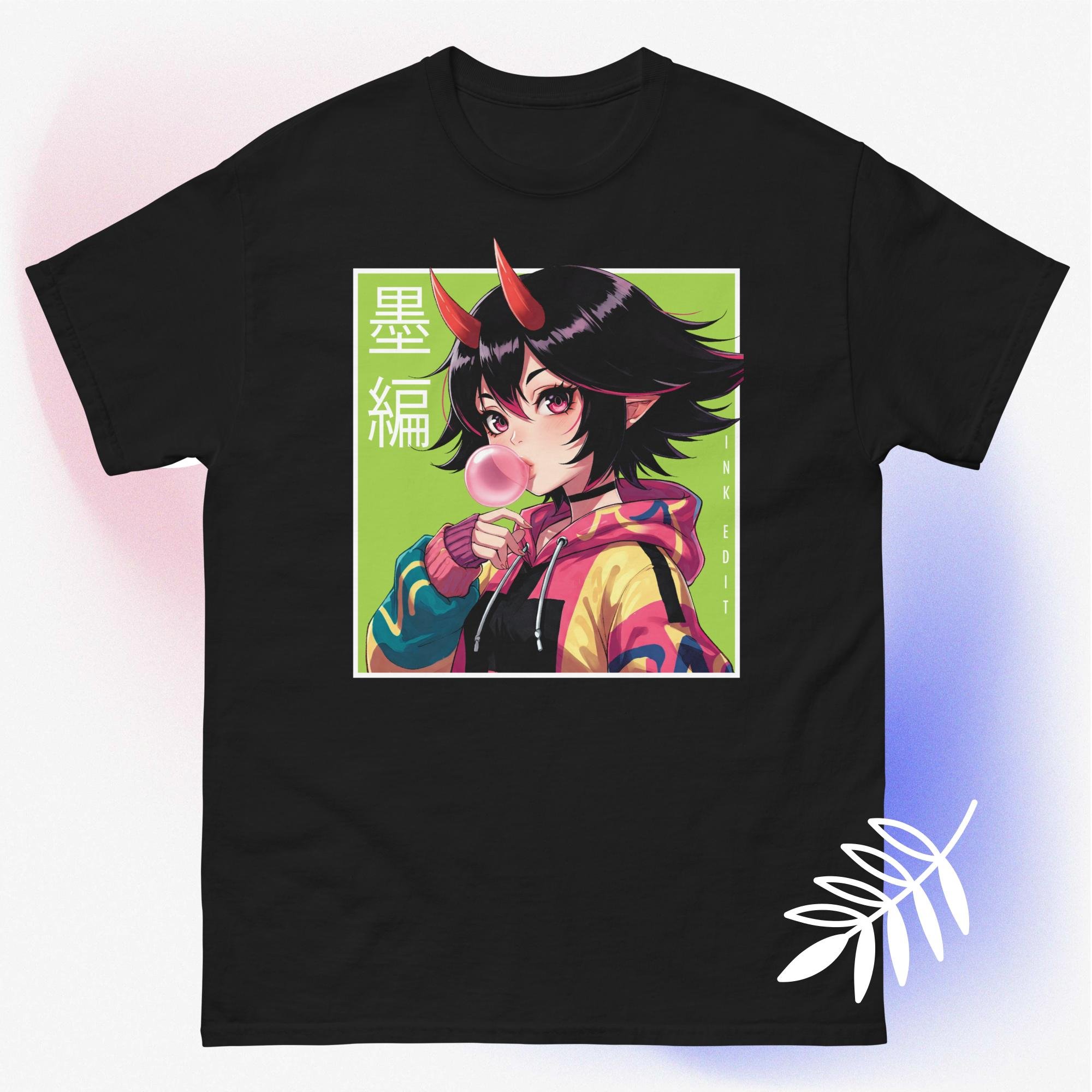 unisex-classic-tee-black-front-67e71a3f524c8.jpg