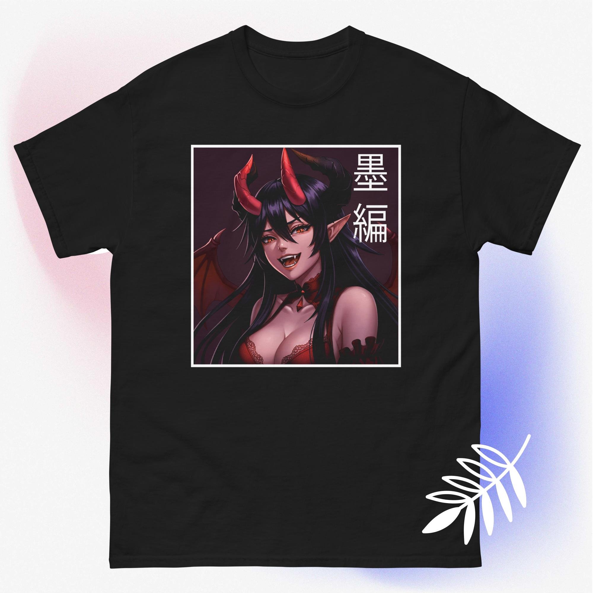 unisex-classic-tee-black-front-67e7223aac7fa.jpg