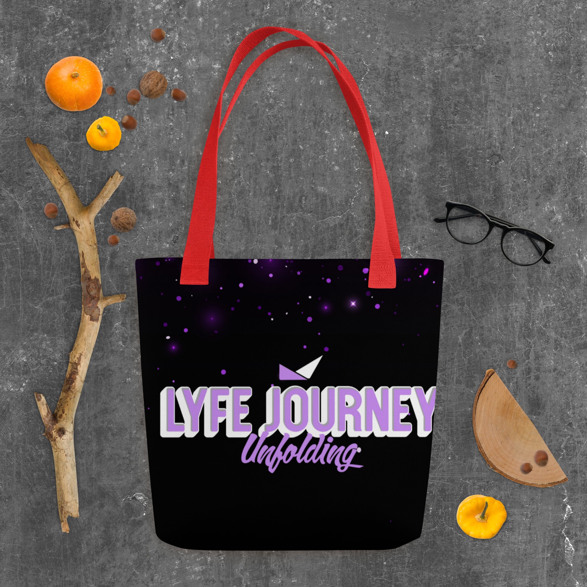 all-over-print-tote-bag-red-15x15-front-681a7899d79b6.jpg