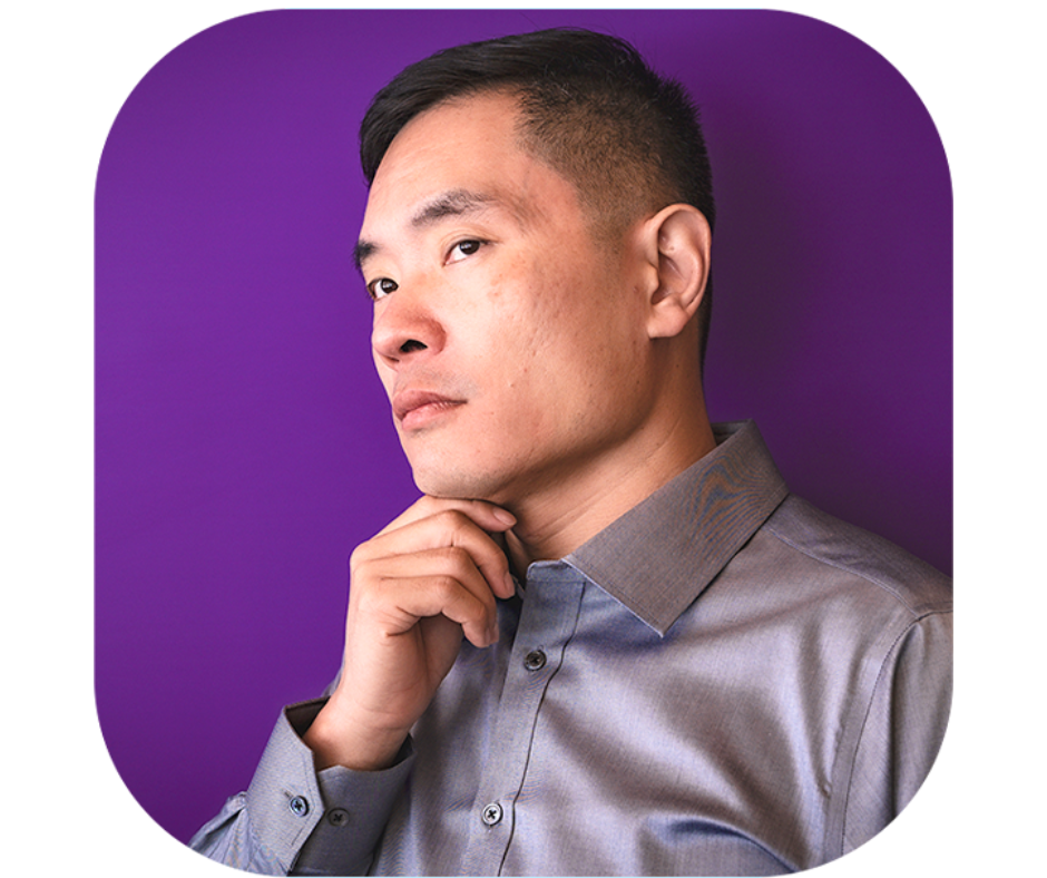 About — JIA JIANG