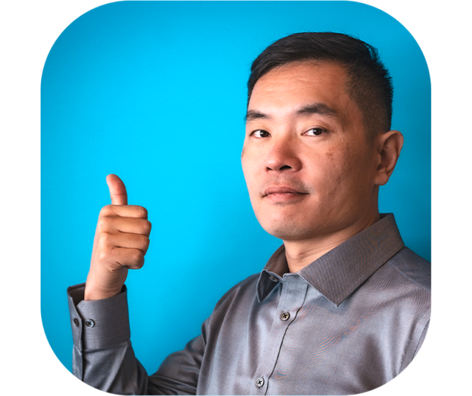 About — JIA JIANG