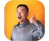 About — JIA JIANG