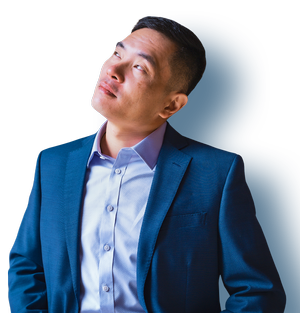 About — JIA JIANG