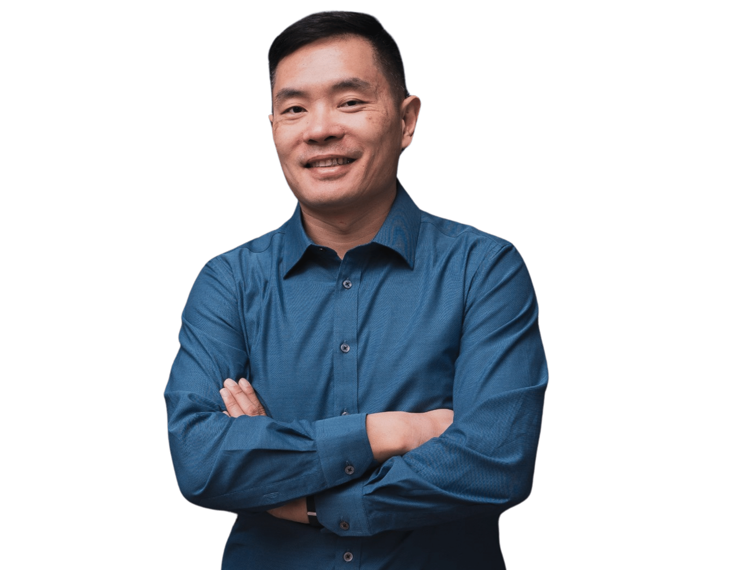 JIA JIANG
