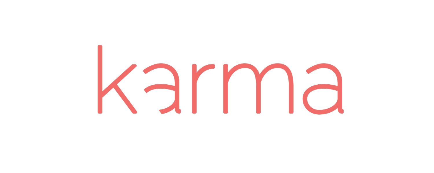 Karma Design