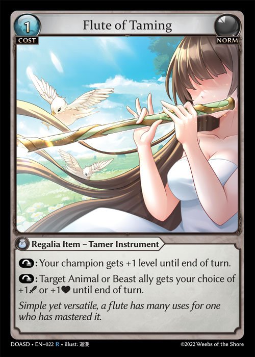 flute-of-taming-doasd.jpg