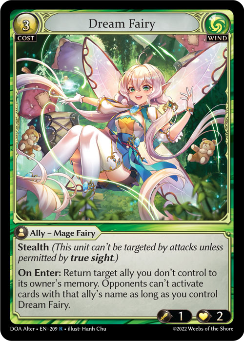 dream-fairy-doa-alter.png