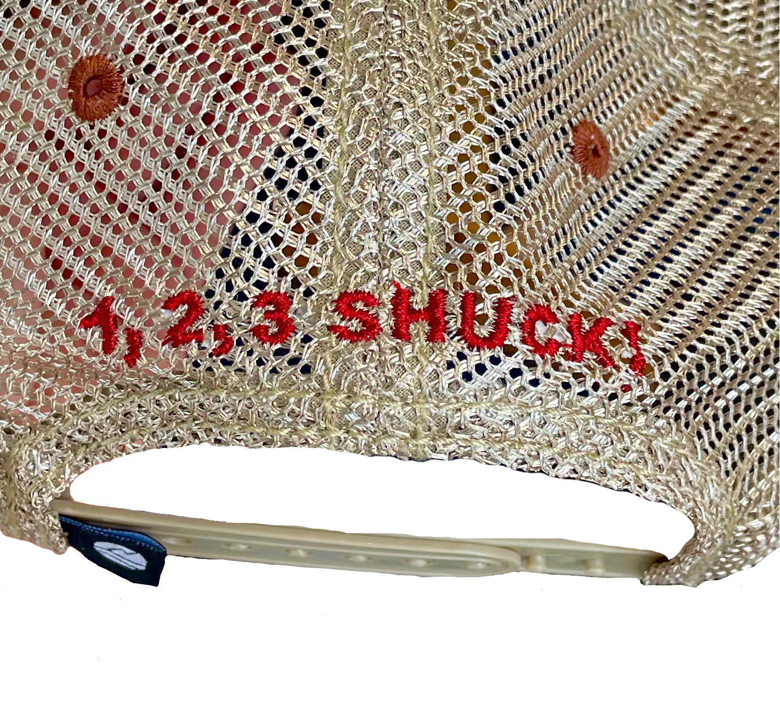 Oysterfest Cap Back.PNG