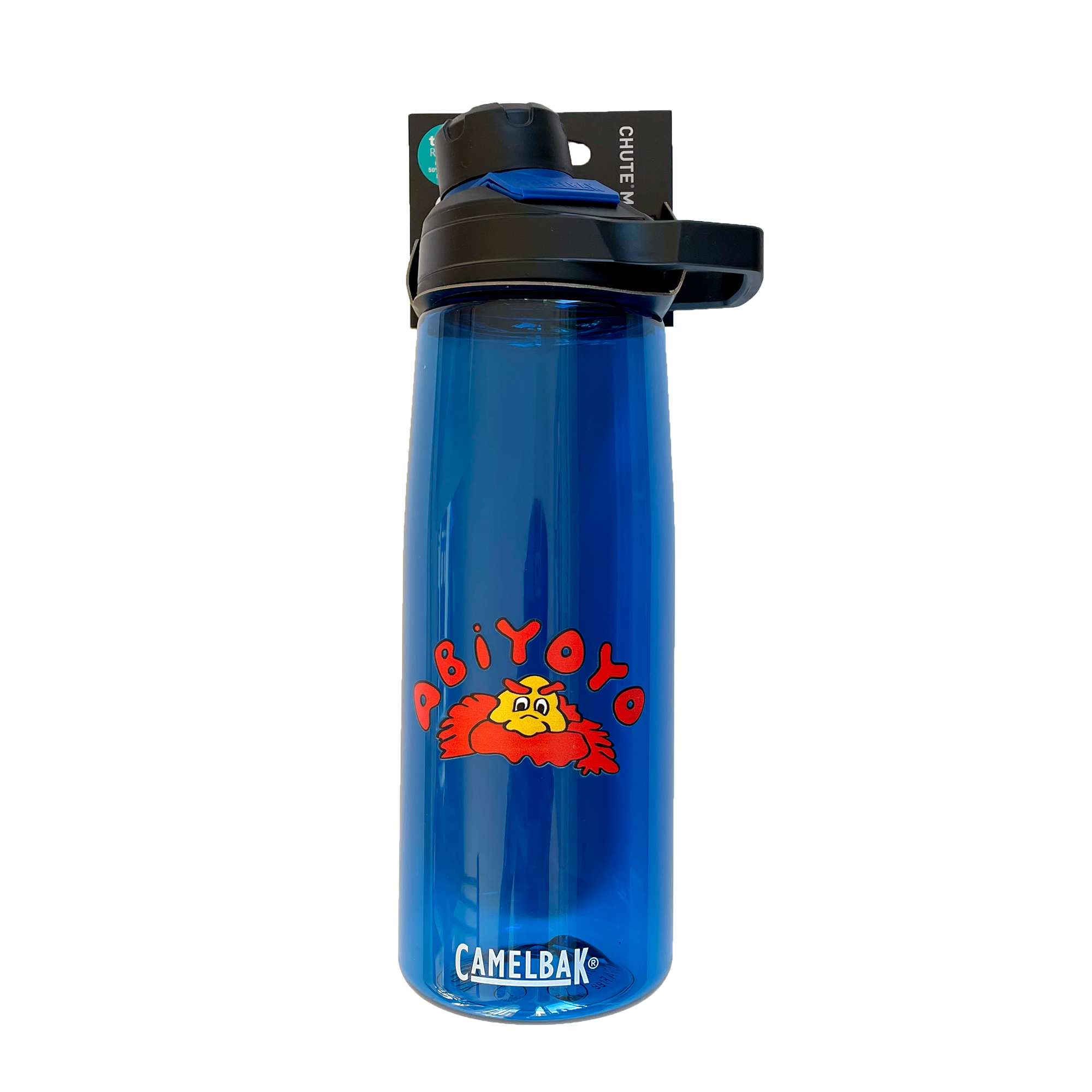 Abiyoyo Camelbak Adult Size.png