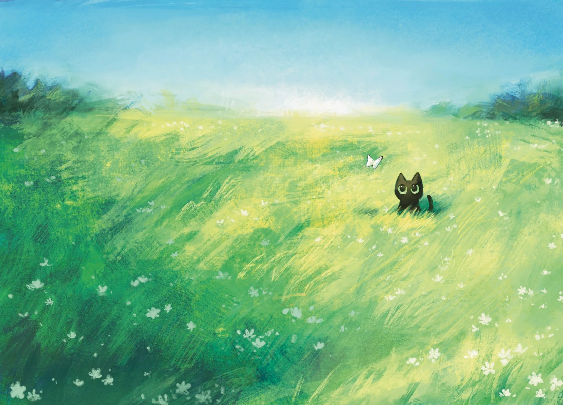 Untitled_Artwork 1.jpg