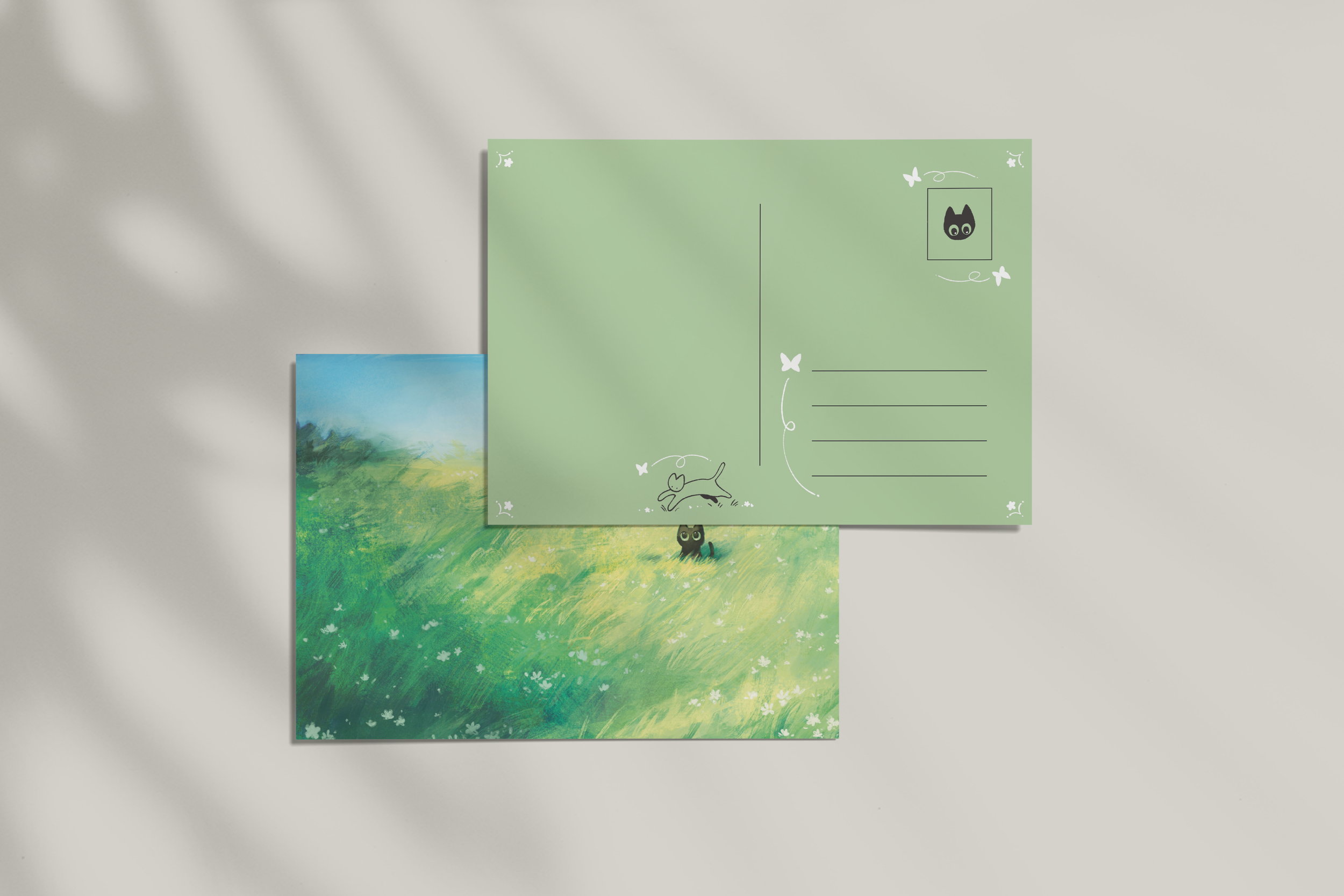 fieldkitty_postcard_mockup_flipped.png