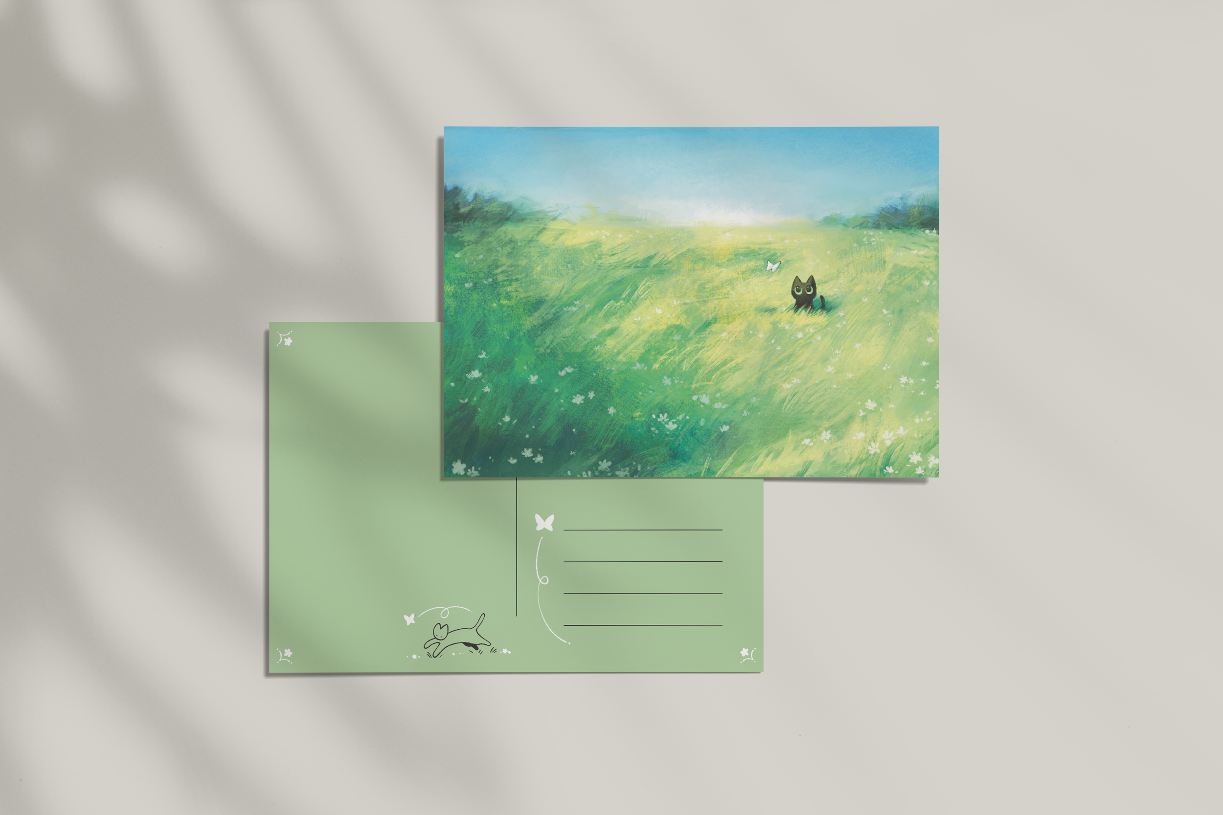 fieldkitty_postcard_mockup.png