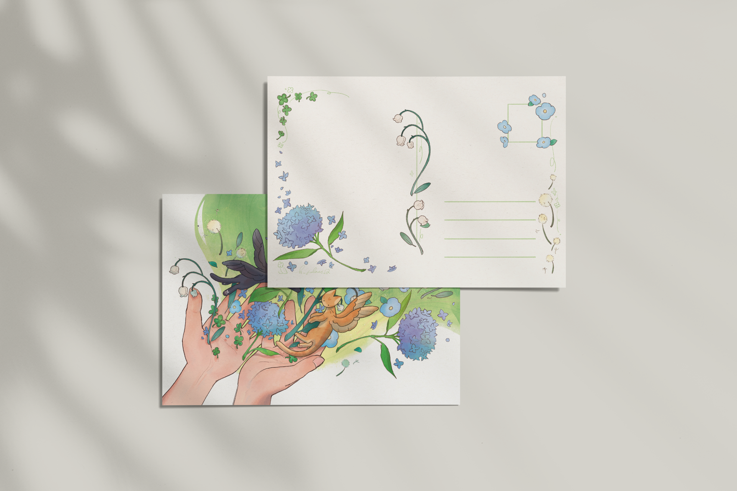 spring_postcard_mockup_flipped.png