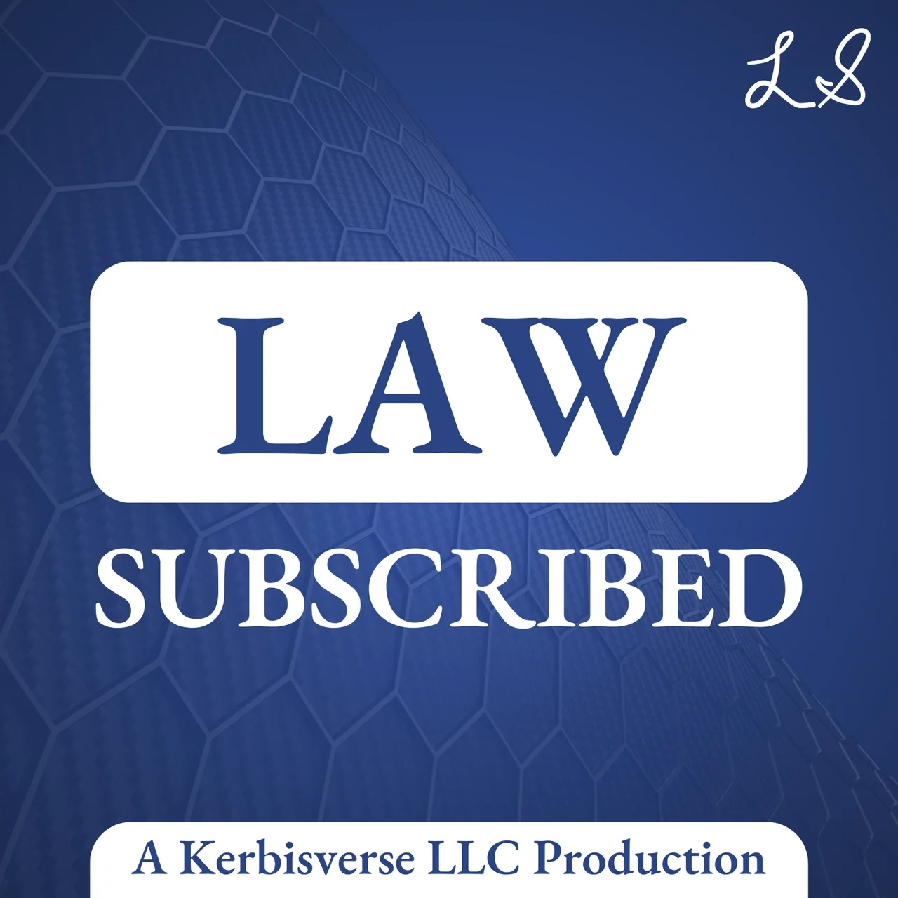 Video: Ron Baker with Matthew Kerbis - Timesheets ≠ Costs