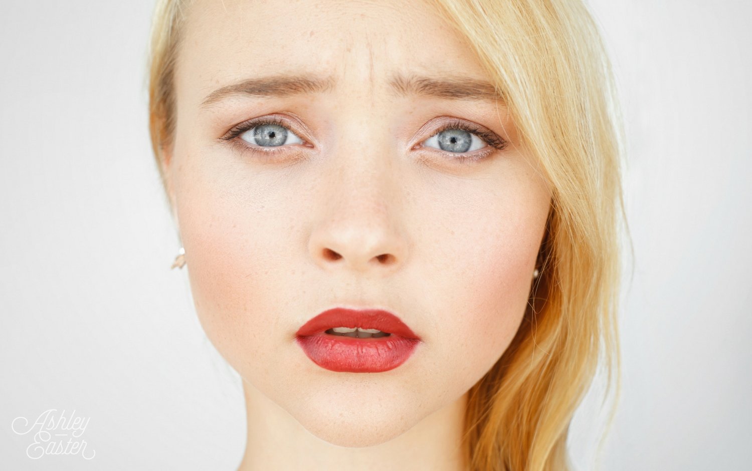 “Am I Crazy?” How Abusers Gaslight You To Insanity