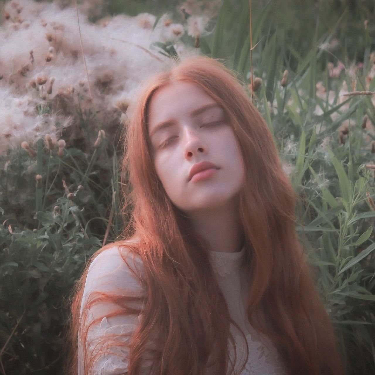 How to Recognize Your Intuition’s Quiet Voice