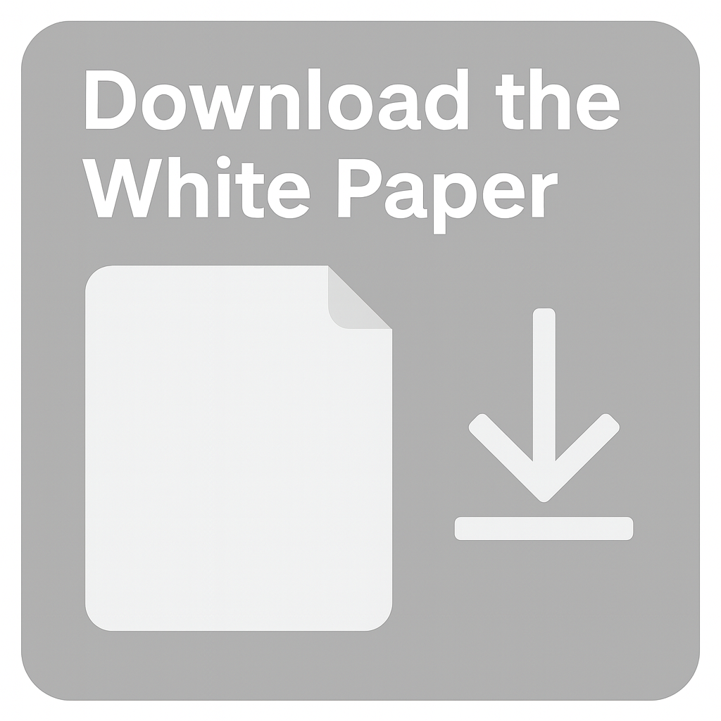 White Papers