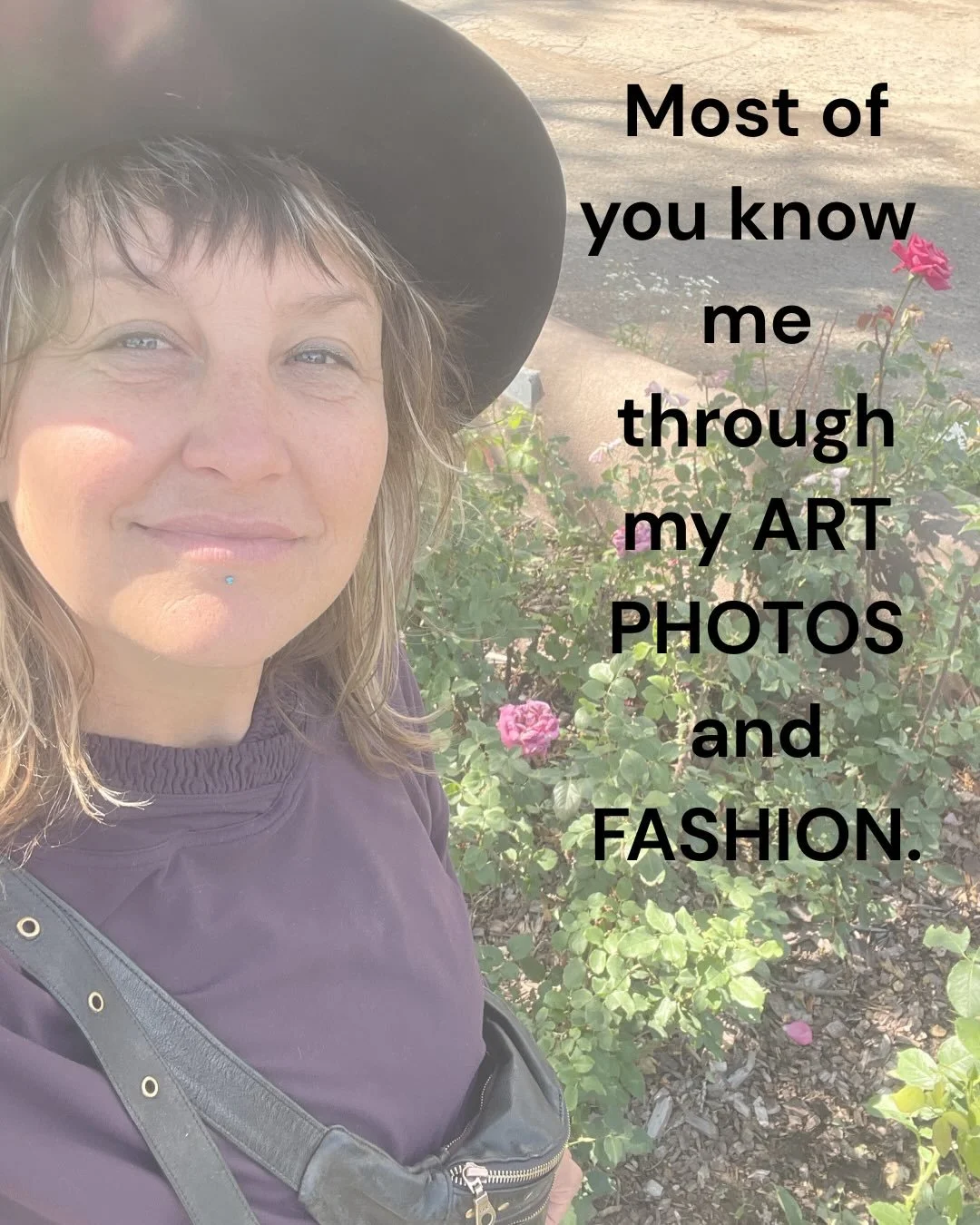 For many years, most of you have known me through my art.

My creative work has always been rooted in listening&mdash; to the emotional landscape,  to the stories living inside and around us. Over time, that listening began guiding me more directly i