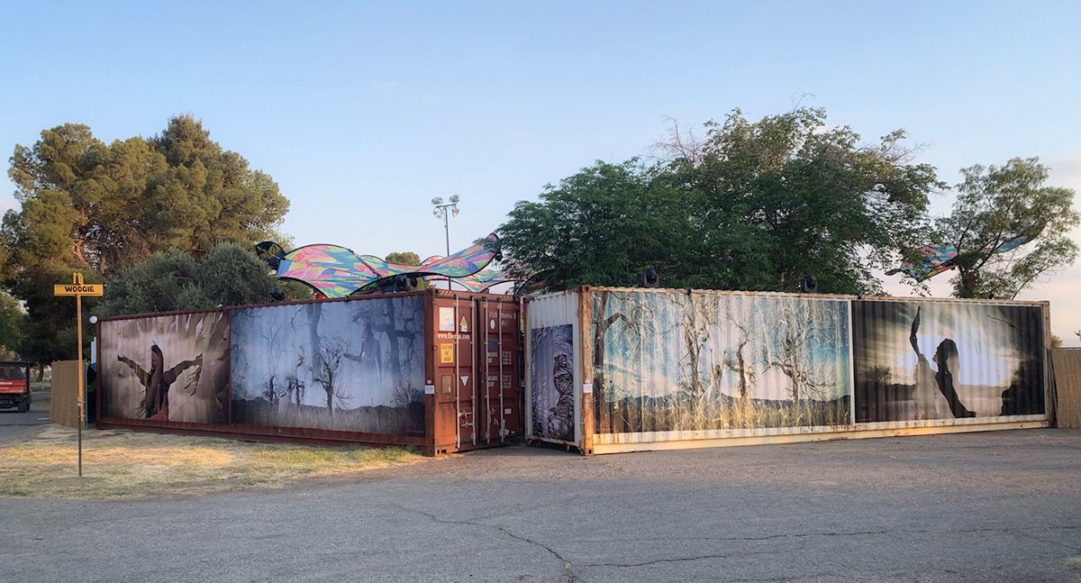 LIB2019_photomural.jpg