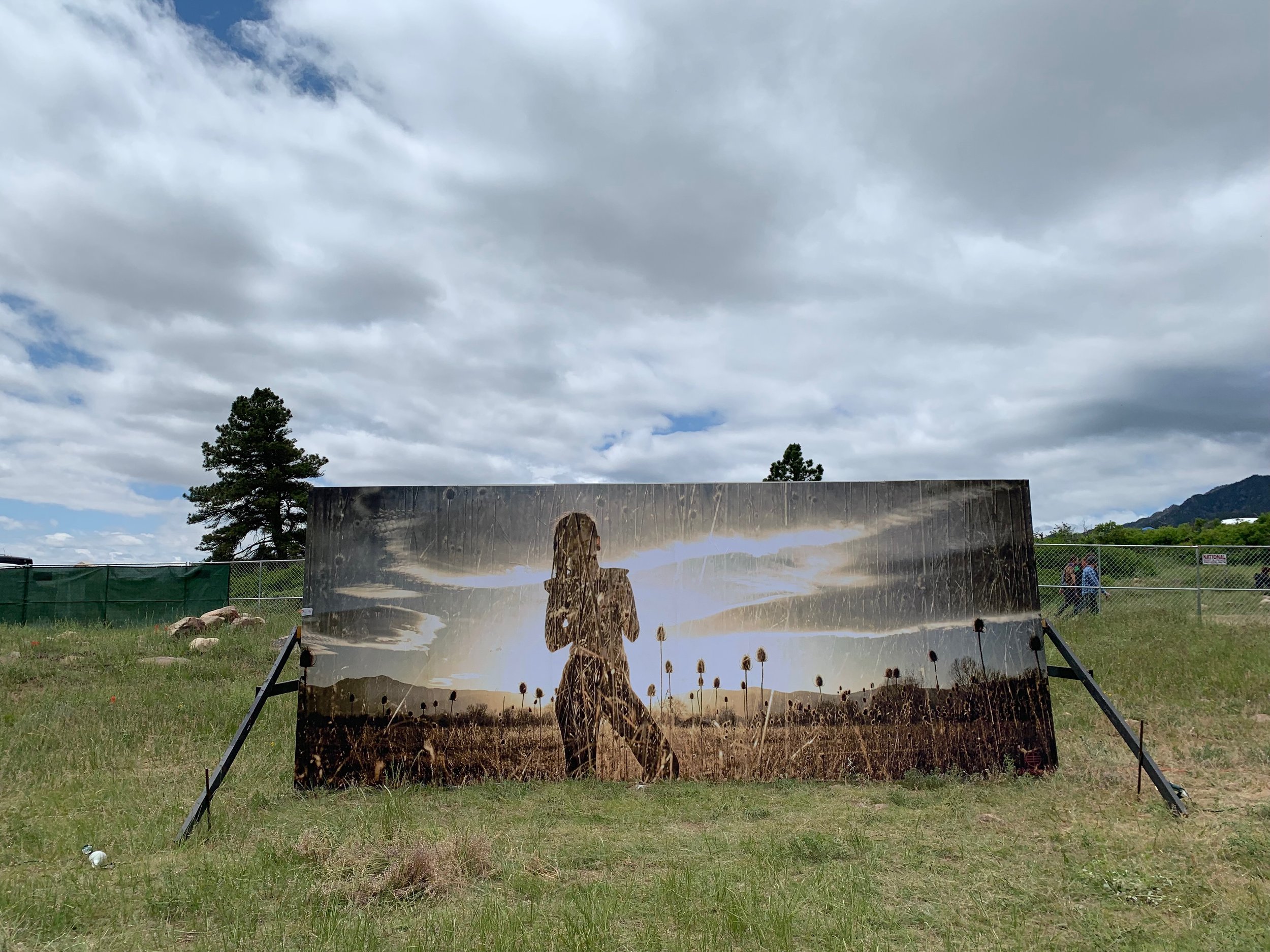 bloommural2019.jpg