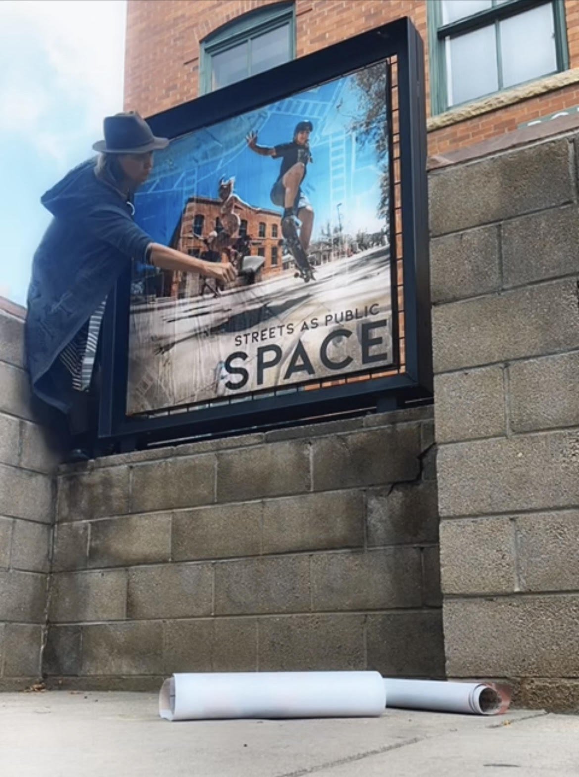Pasteup2.jpg