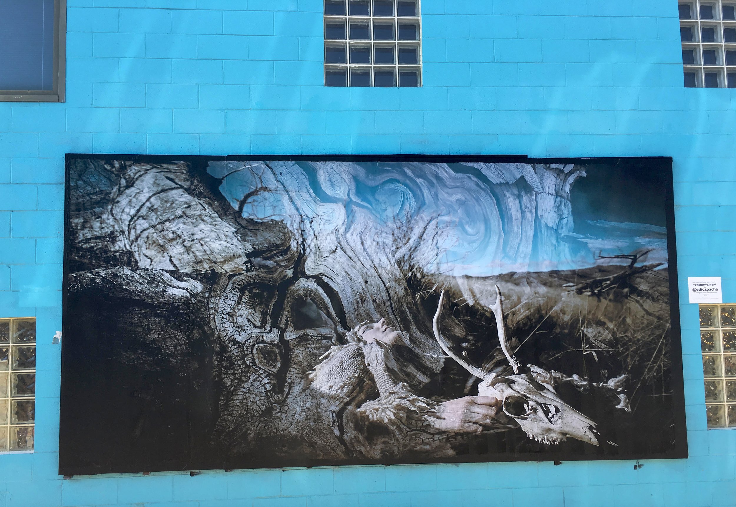 RootRealmMural.jpg