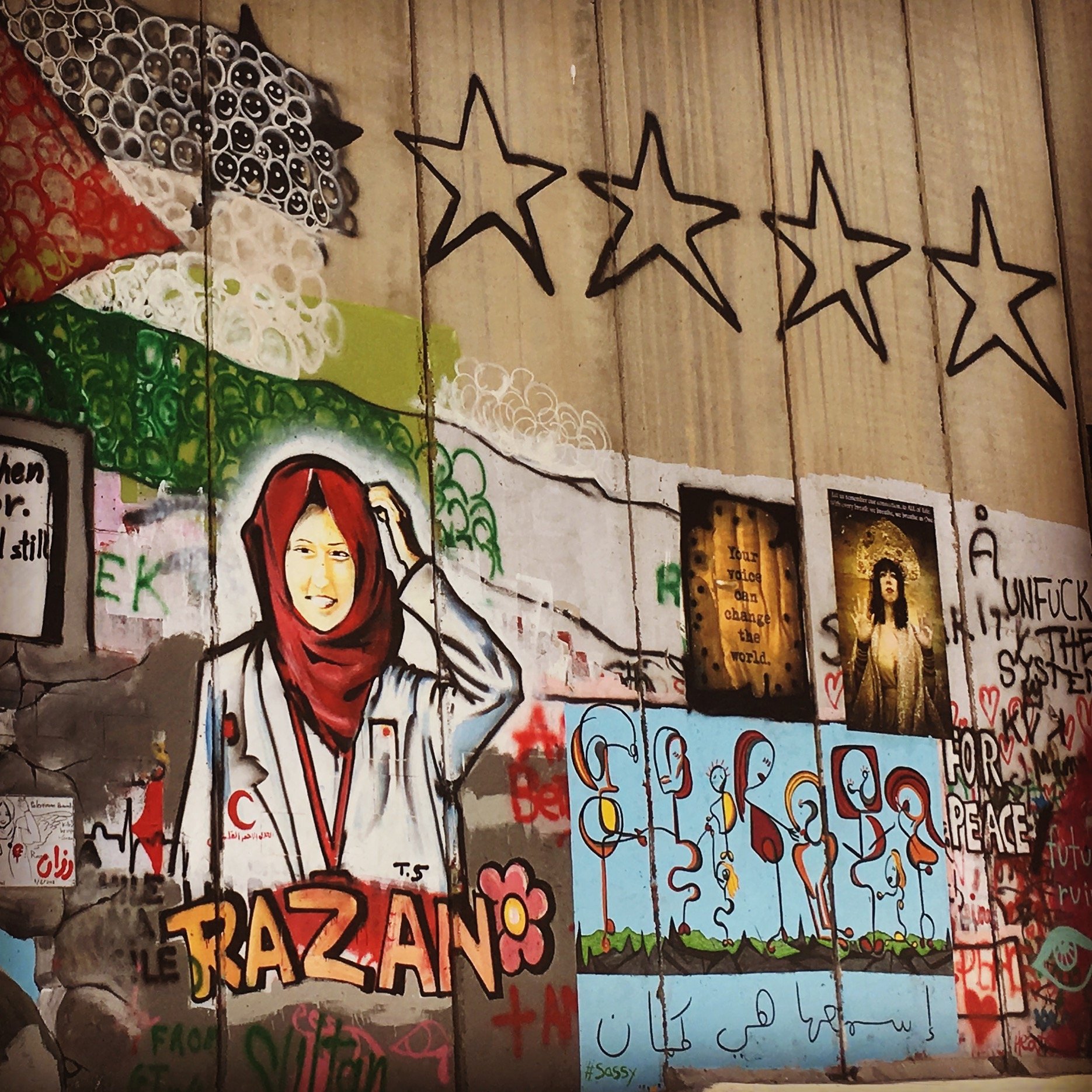 WESTBANKWALL.jpg