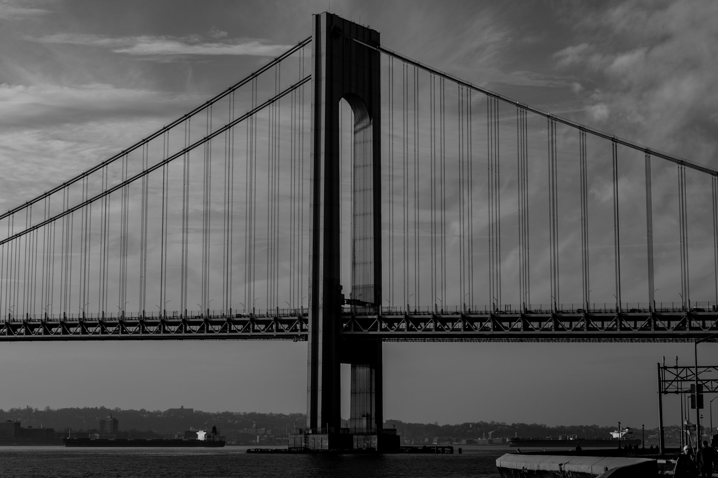 DSC_1410.jpeg