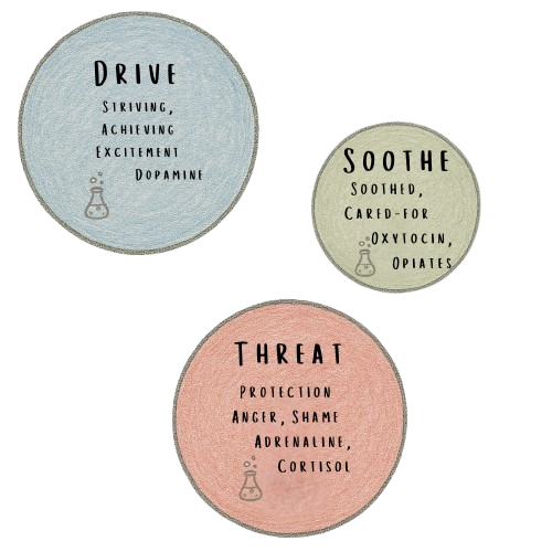 Dr Jesse Ofori Blog dr-jesse-ofori-blog