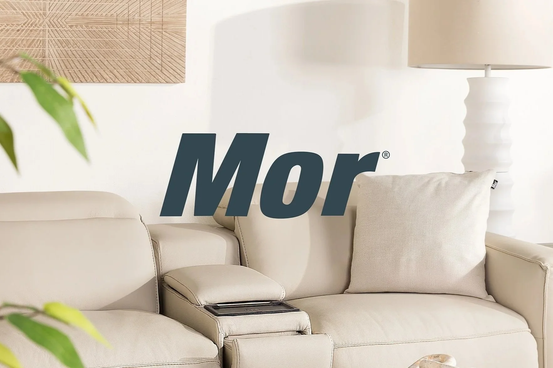 Mor Furniture