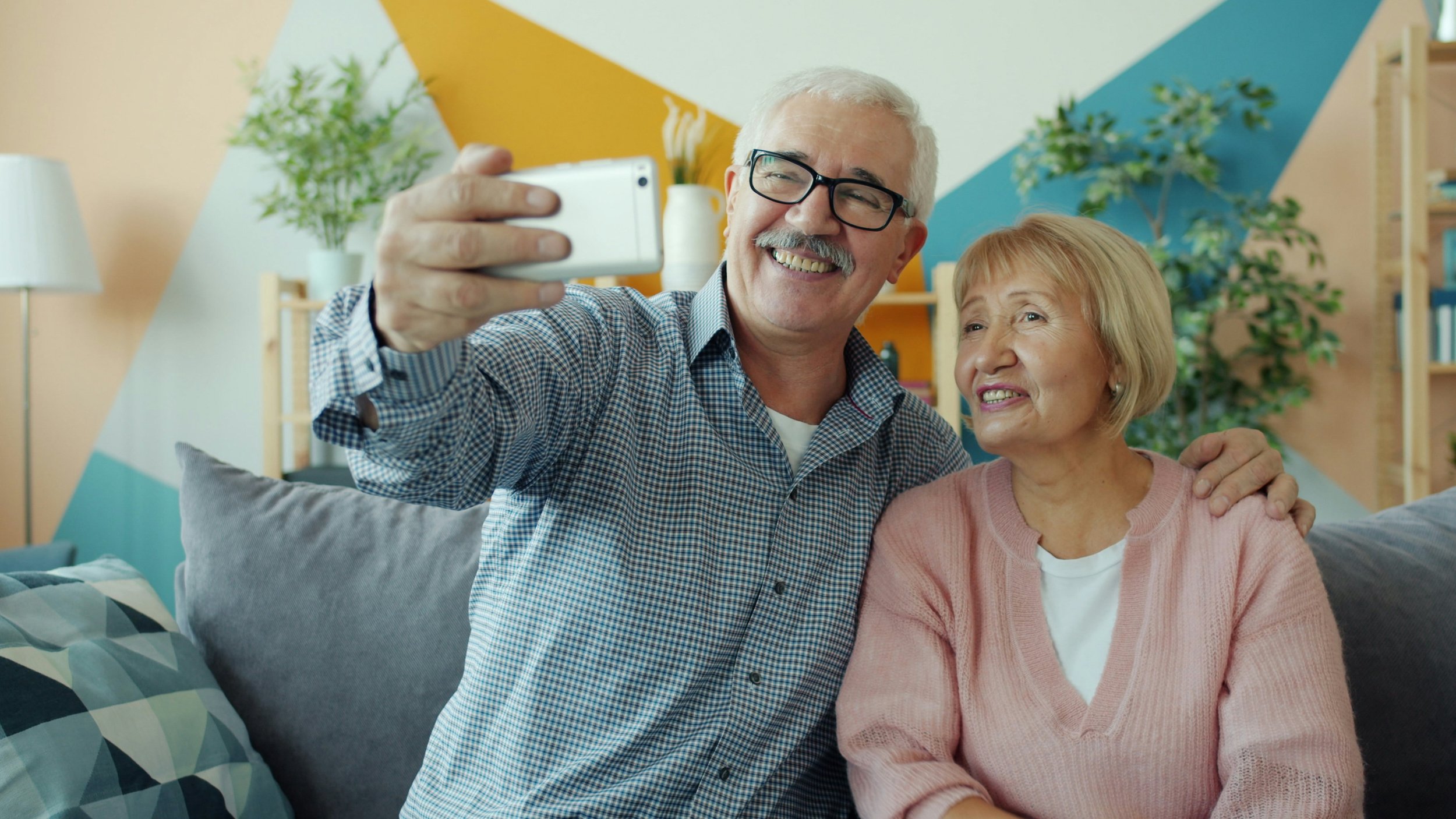 Why Longevity Practices Are Stronger Together: The Power of Platform-Based Growth