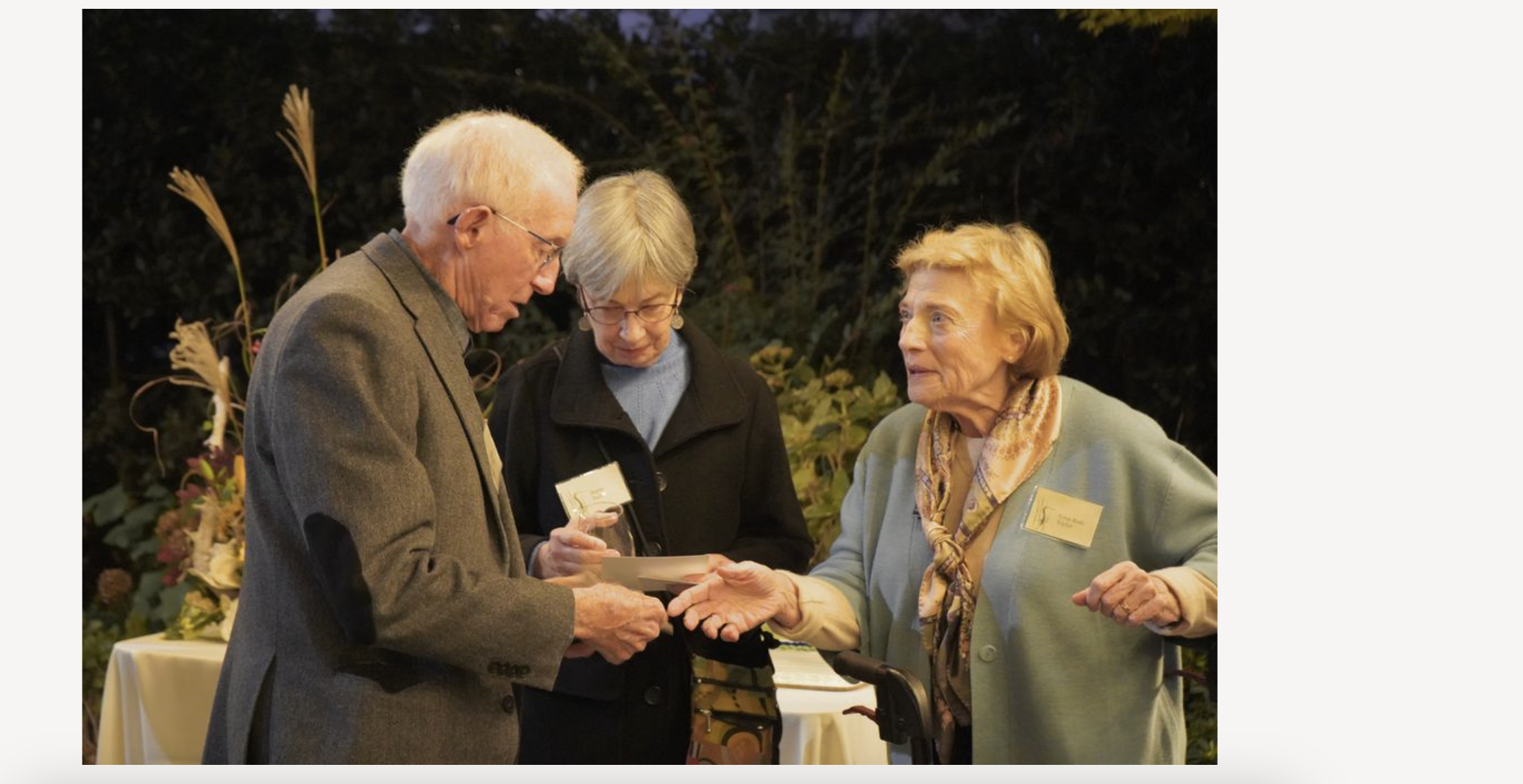 Screenshot 2025-12-04 at 11.52.00 AM.png