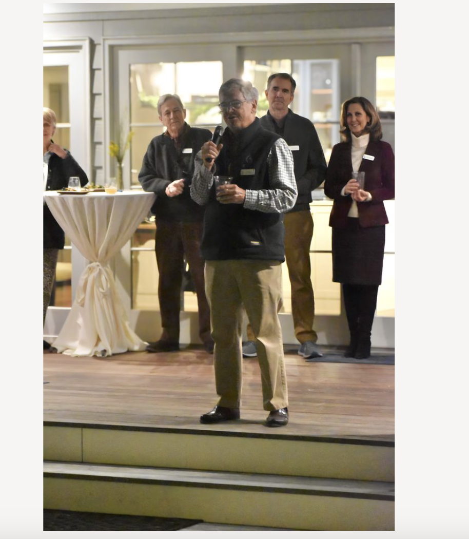 Screenshot 2025-12-04 at 11.53.44 AM.png