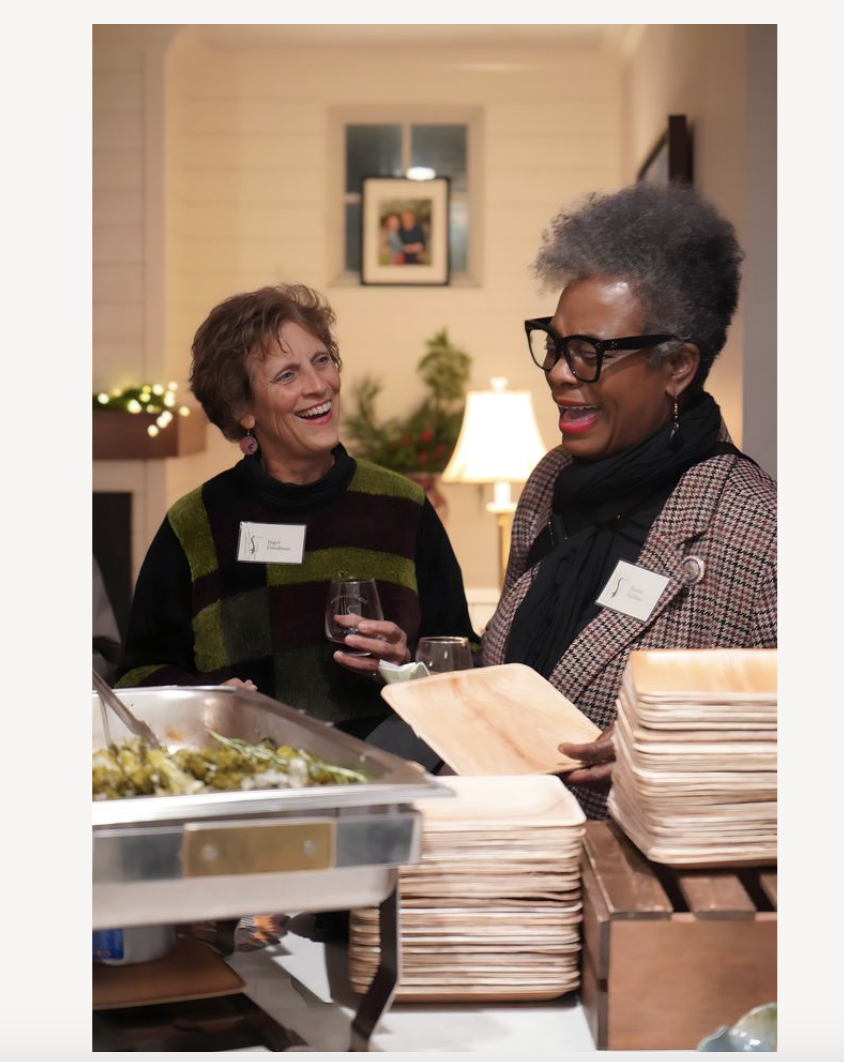 Screenshot 2025-12-04 at 11.55.42 AM.png