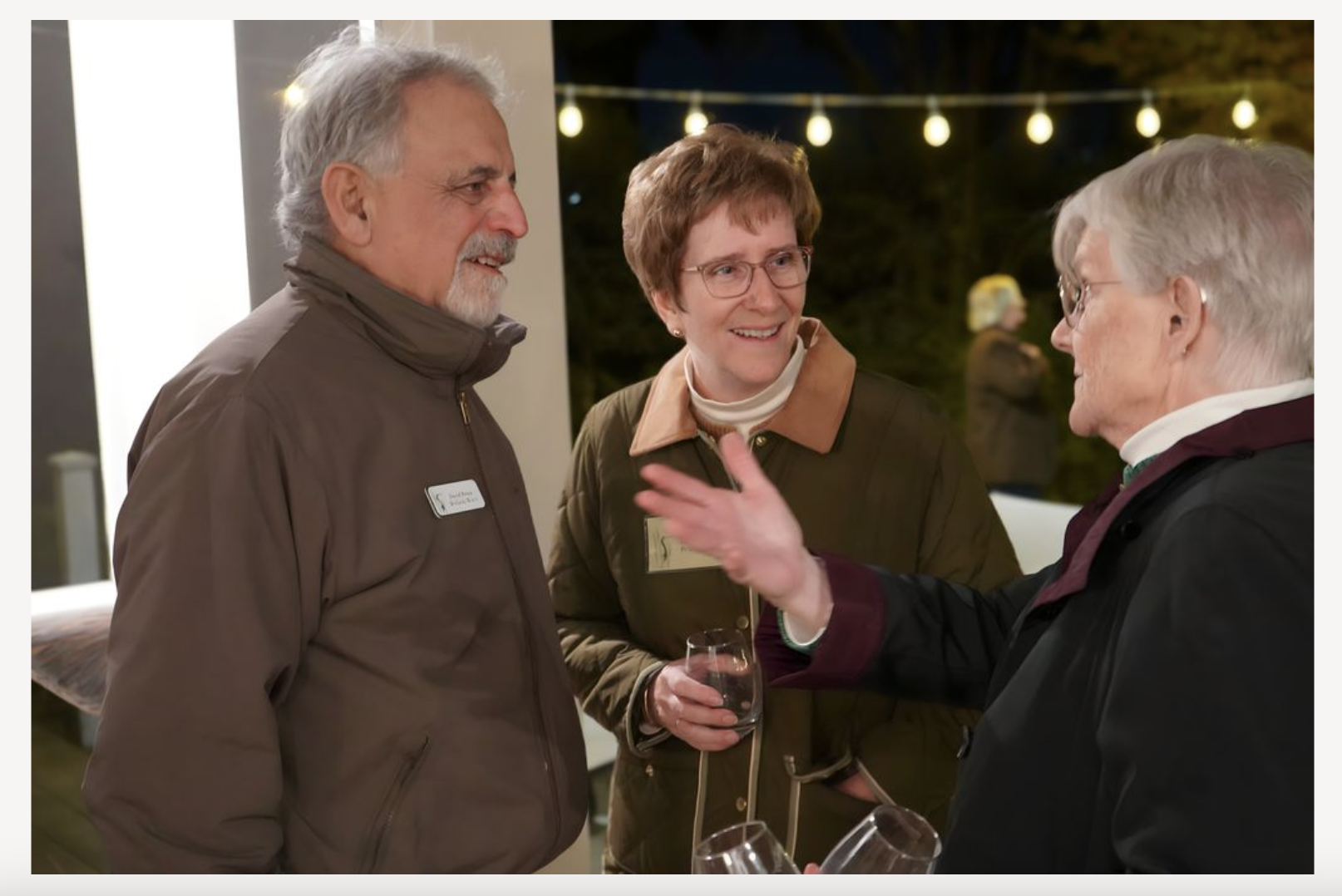 Screenshot 2025-12-04 at 11.54.13 AM.png