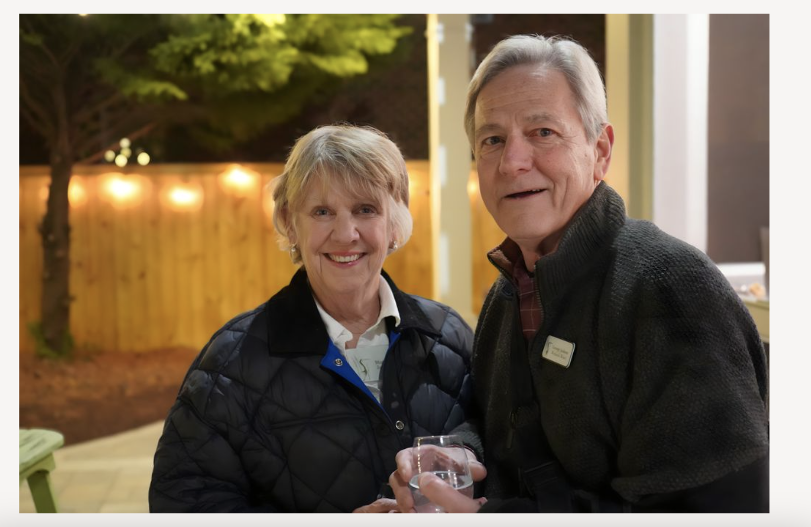 Screenshot 2025-12-04 at 11.56.27 AM.png