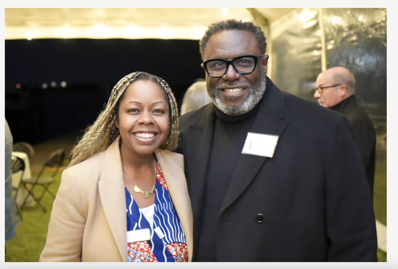 Screenshot 2025-12-04 at 11.56.34 AM.png