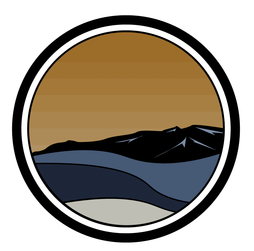 Darius Jones, "Virginia Coastlines"