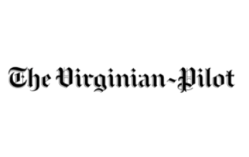 Column: Youngkin's policies and budget won't fix flood needs