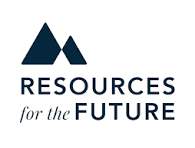 Wildfires, with RFF's Matthew Wibbenmeyer