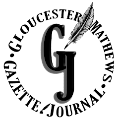 Residents invited to participate in community science project