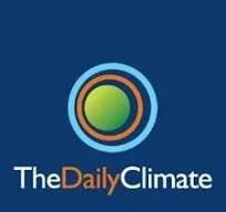 Virginia lawmakers propose legislation to address climate impacts