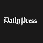 Column: Virginia must act to save endangered coastal wetlands